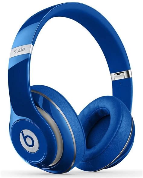 what are the cheapest beats over ear headphones